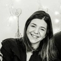 Ana Rita Mendes Rosa