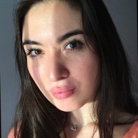 Şevval Buse Altıparmak