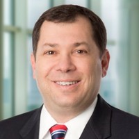 Philip Feigen