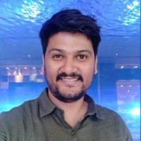 Ravindra Tiwari