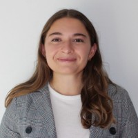 Anna Lazin