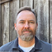 Joe Erickson