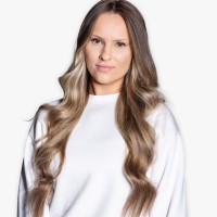 Emilia Karttunen