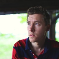 Niklas Westman