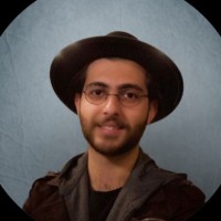 Alireza Rahimi