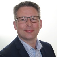 Pål Hamre