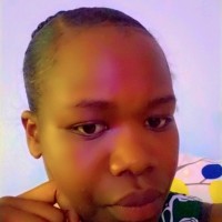Diana Njuguna