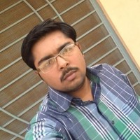 Rabi Rana