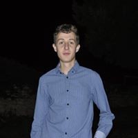 Rémi M.