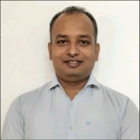 Avinash Shelar