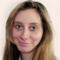 Sabrina Meyer