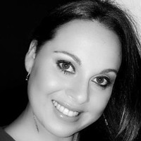 Sharon Serrano Alfaro