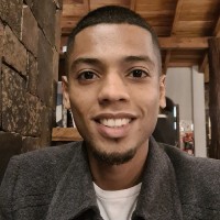 Leonardo Araujo