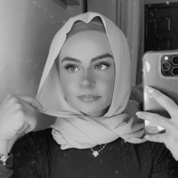 Amna Abdelhady