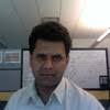Sumit Dhawan