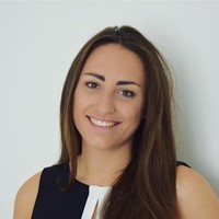 Catherine Macdonald