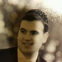 Eli Gemal