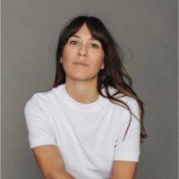 Cristina Real