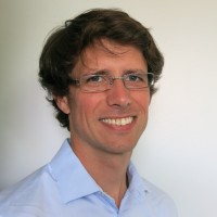 Pierre-André Jacques