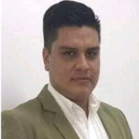Richard Zambrano
