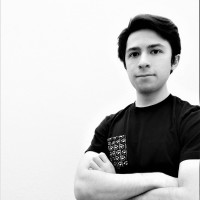 Daniel Cárdenas