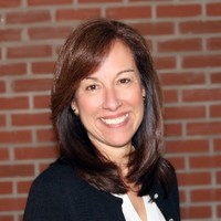 Donna Ferranti
