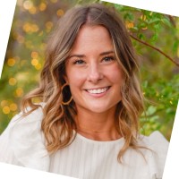 Meredith Costello