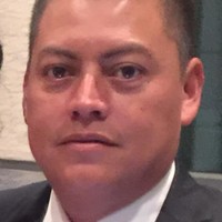 jaime arturo obil veiza