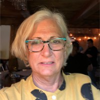 Cindy Quetti