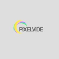 Pixelvide Web Solutions