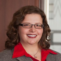 Judy C. Selmeci