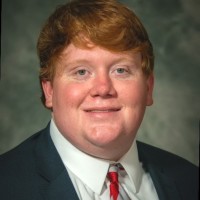 Will Schramm