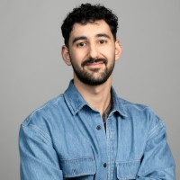 Yoav Rubin
