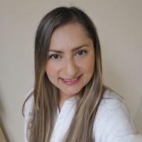 Karen Ruiz