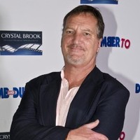 Mark Edwoods