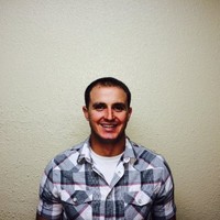Nathan Bretz