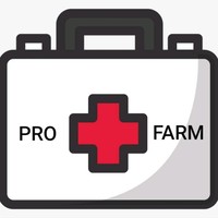 Walter Wilfrido Perez Toralla