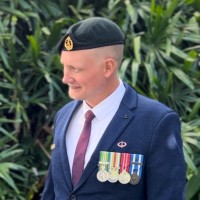 Robert Layton