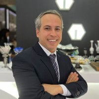 Adriano Paulino dos Reis