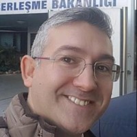 Okan Özsoy