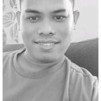 Christopher Cristobal