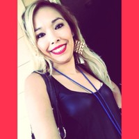 Irma Palacios