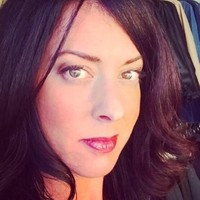 Denise Shearman