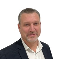 Laurent GOFFRAIS