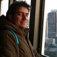 Marco Lucio Papaleo