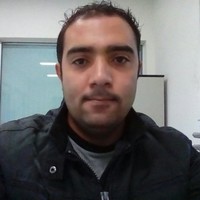 Paulo Souza