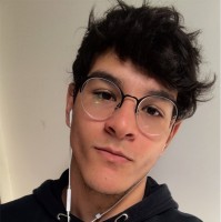 Marcos Eduardo