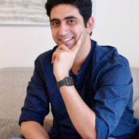 Satpal Sharma
