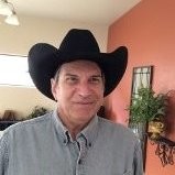 Mike Izzo