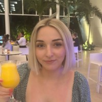 Katie Graham